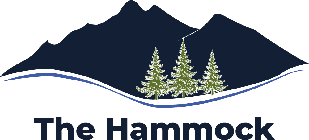The Hammock